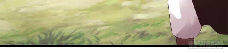 Thần Hồn Võ Đế - Chương 131 - ảnh 22