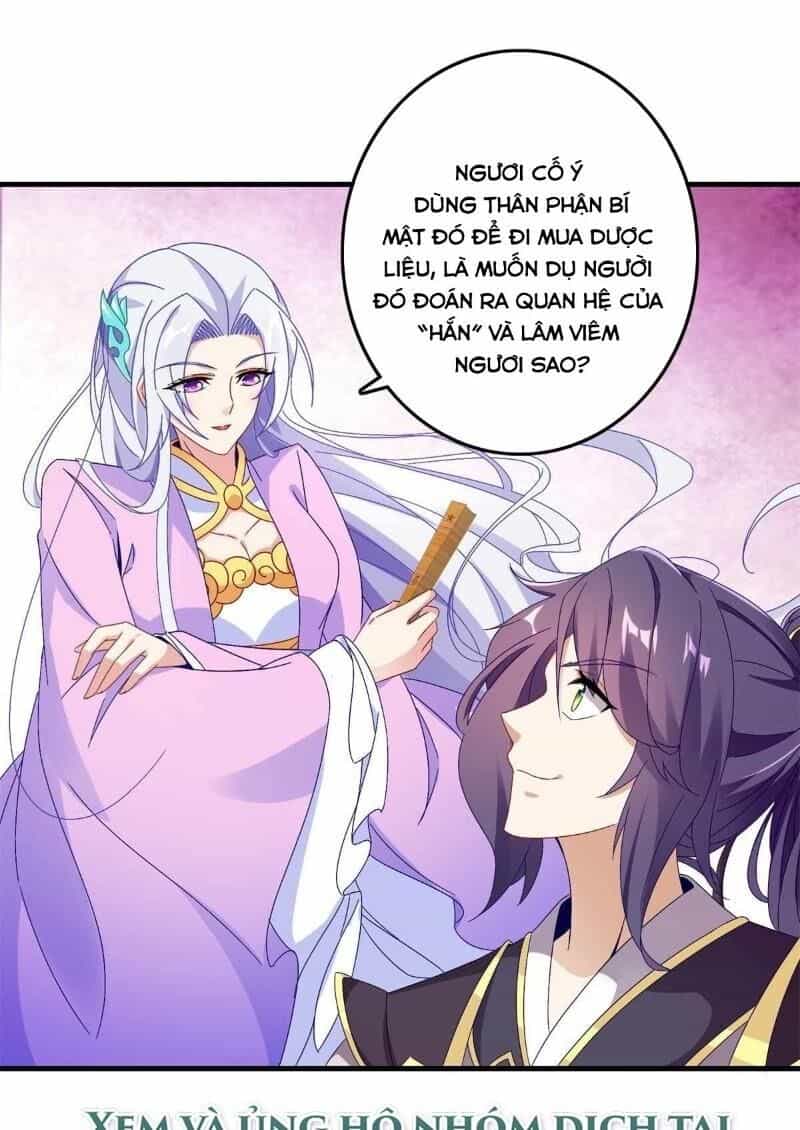 Thần Hồn Võ Đế - Chương 13 - ảnh 5