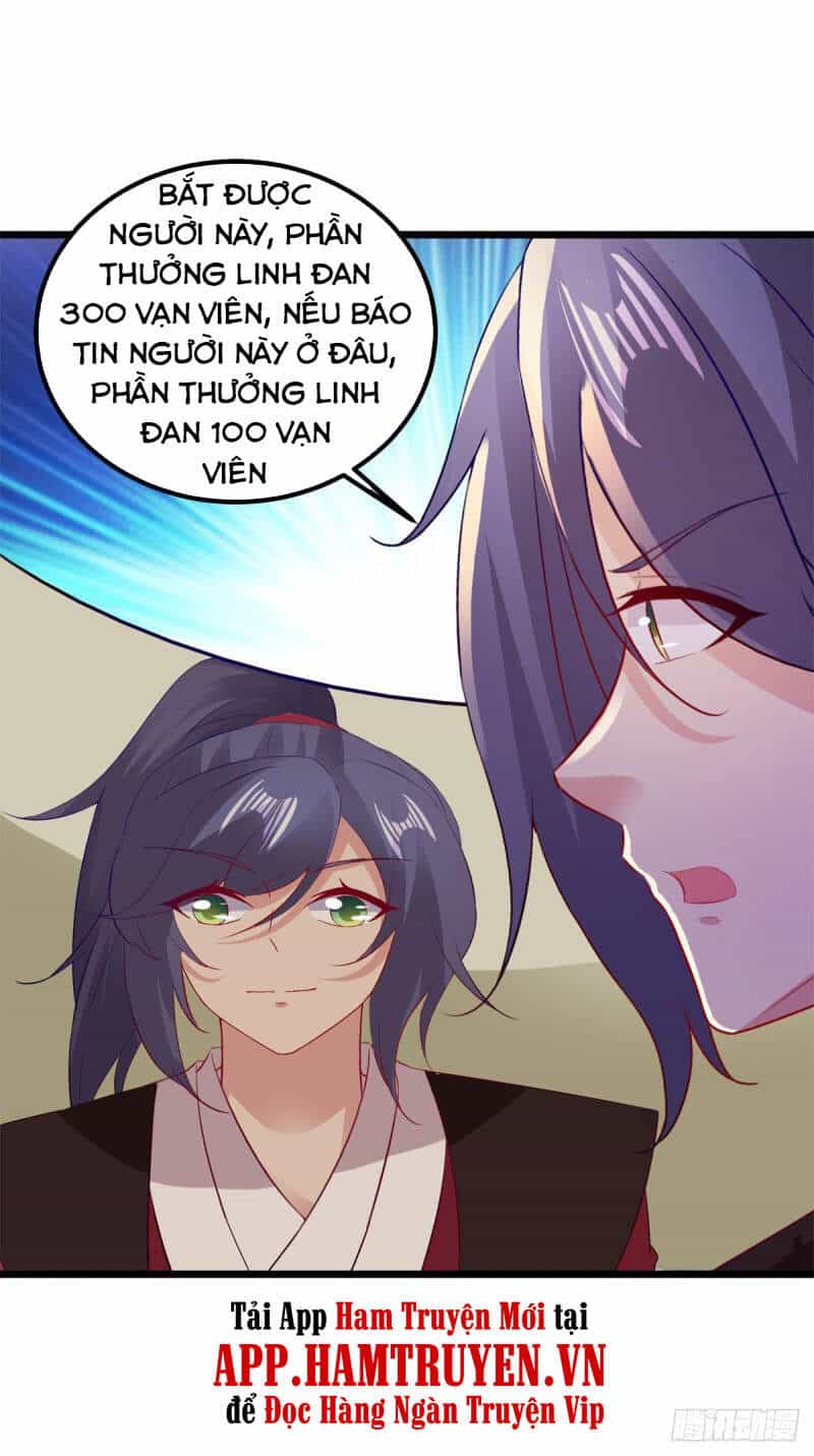 Thần Hồn Võ Đế - Chương 136 - ảnh 15
