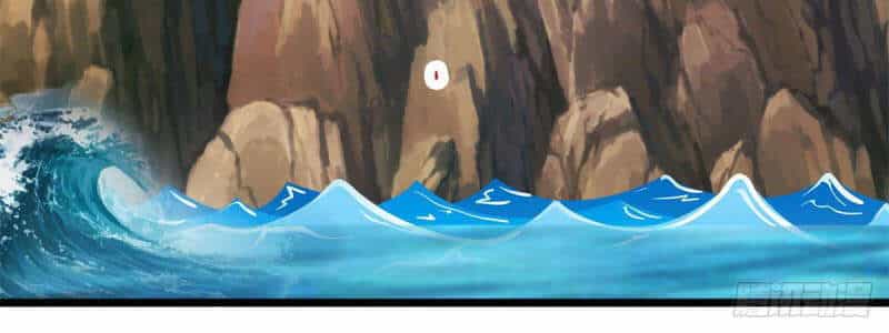 Thần Hồn Võ Đế - Chương 136 - ảnh 31