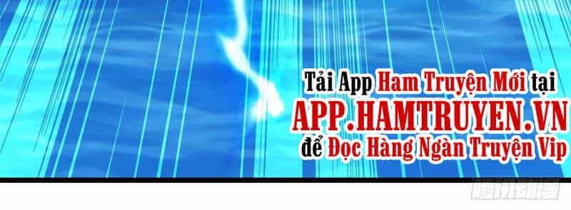 Thần Hồn Võ Đế - Chương 137 - ảnh 2