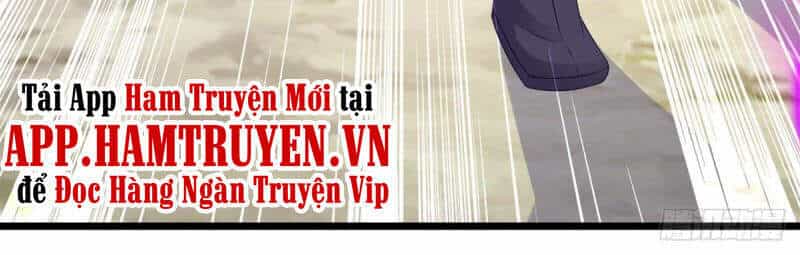 Thần Hồn Võ Đế - Chương 141 - ảnh 13