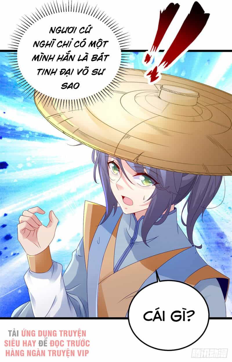 Thần Hồn Võ Đế - Chương 150 - ảnh 13