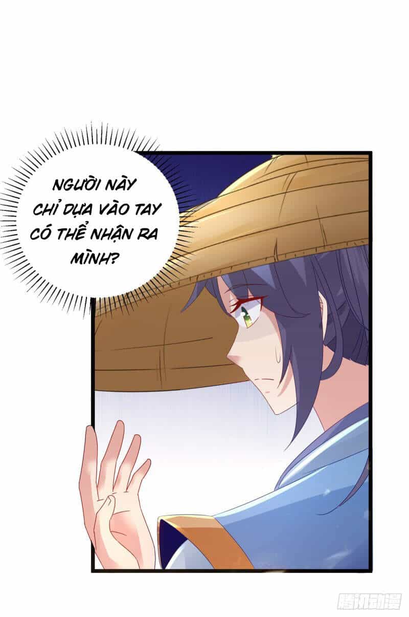 Thần Hồn Võ Đế - Chương 150 - ảnh 20