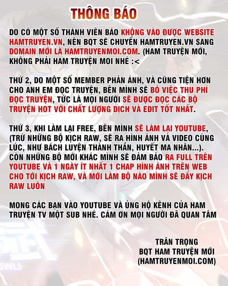 Thần Hồn Võ Đế - Chương 154 - ảnh 27
