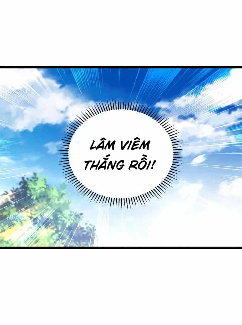 Thần Hồn Võ Đế - Chương 166 - ảnh 9