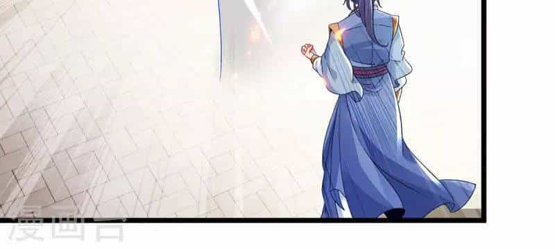 Thần Hồn Võ Đế - Chương 168 - ảnh 19
