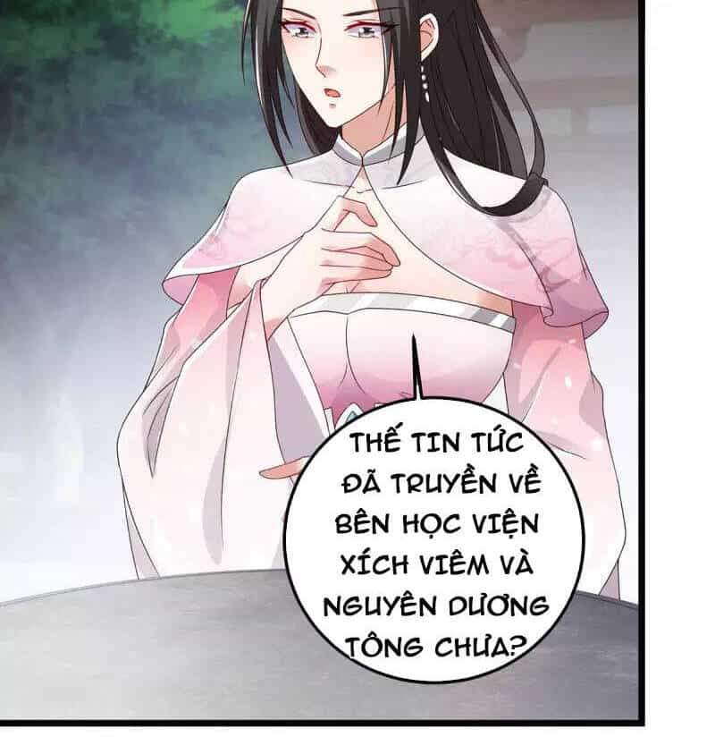 Thần Hồn Võ Đế - Chương 169 - ảnh 9
