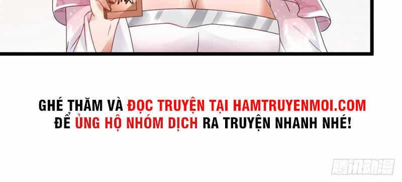Thần Hồn Võ Đế - Chương 173 - ảnh 23