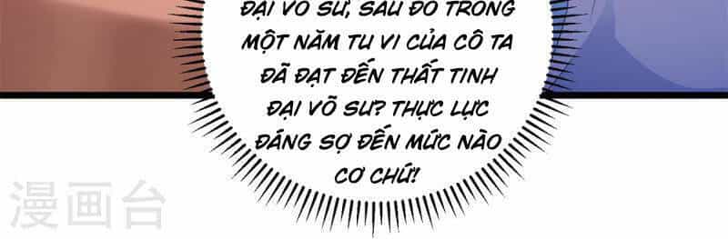 Thần Hồn Võ Đế - Chương 177 - ảnh 23