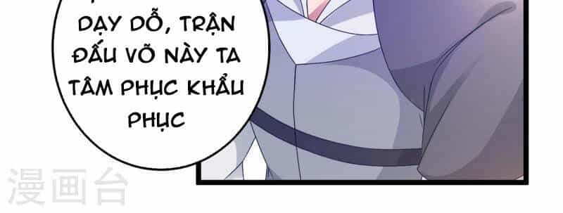 Thần Hồn Võ Đế - Chương 177 - ảnh 3