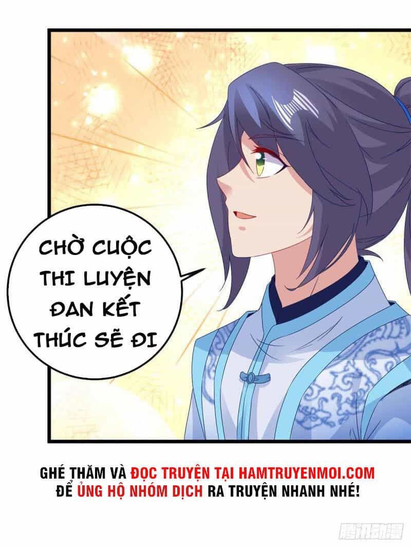 Thần Hồn Võ Đế - Chương 178 - ảnh 9