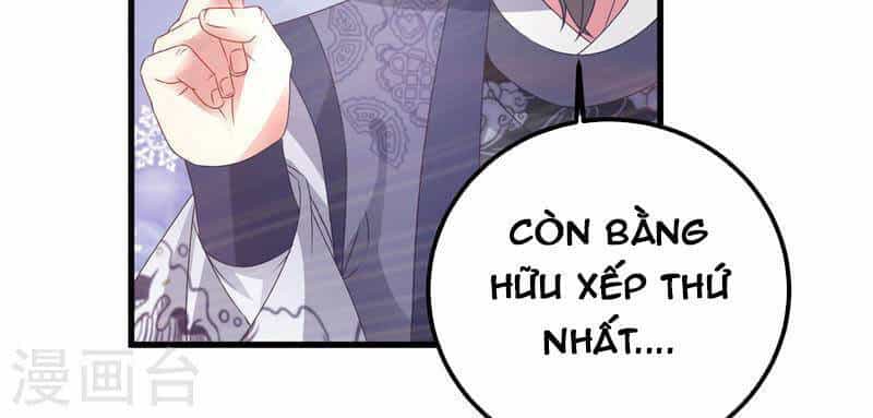 Thần Hồn Võ Đế - Chương 180 - ảnh 6