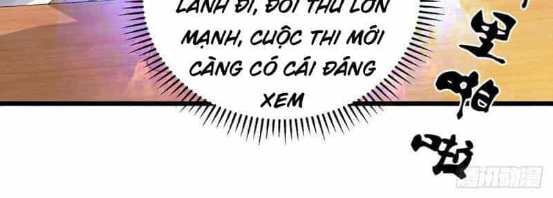 Thần Hồn Võ Đế - Chương 181 - ảnh 17