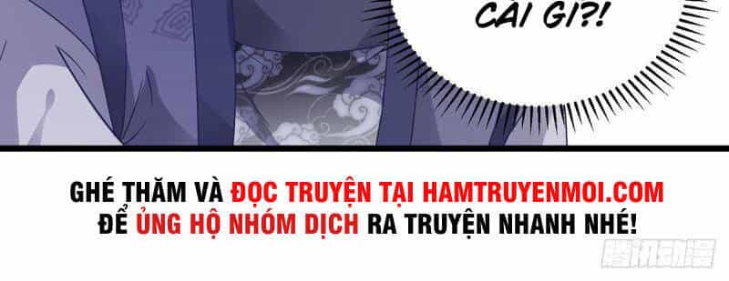 Thần Hồn Võ Đế - Chương 181 - ảnh 31