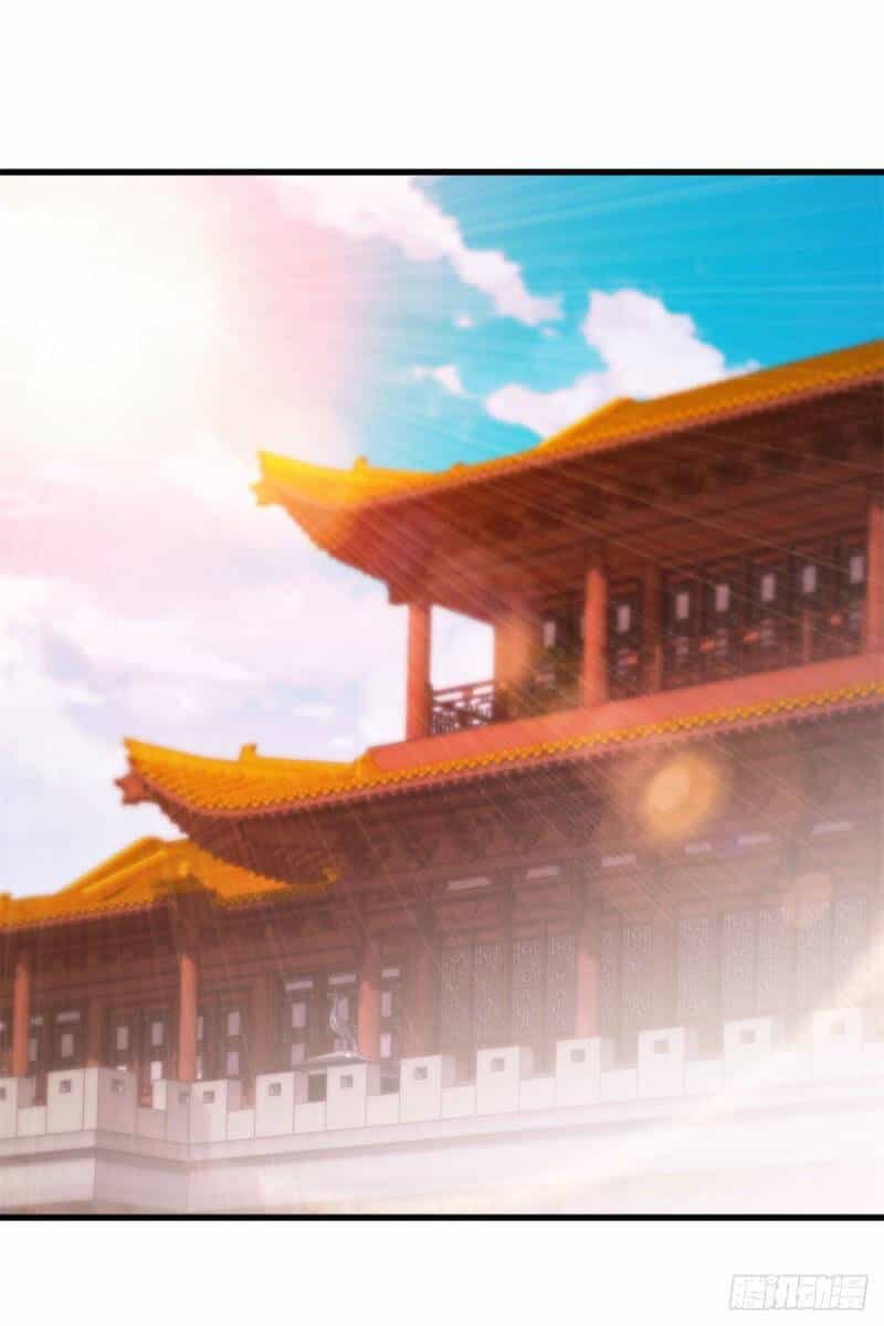 Thần Hồn Võ Đế - Chương 204 - ảnh 20
