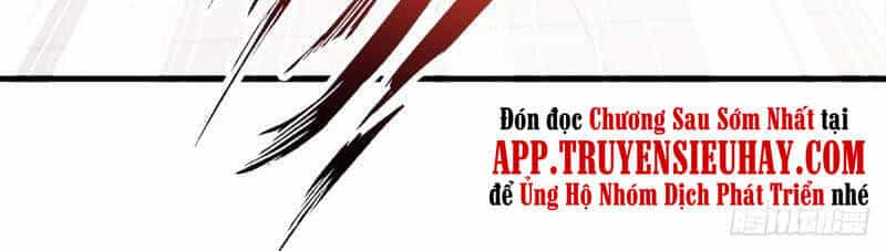 Thần Hồn Võ Đế - Chương 207 - ảnh 31