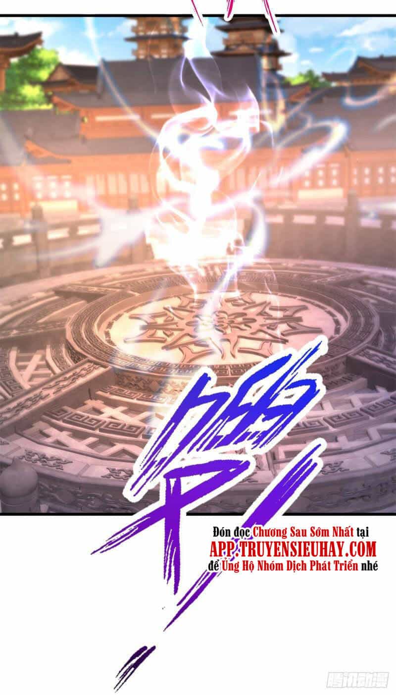 Thần Hồn Võ Đế - Chương 208 - ảnh 32