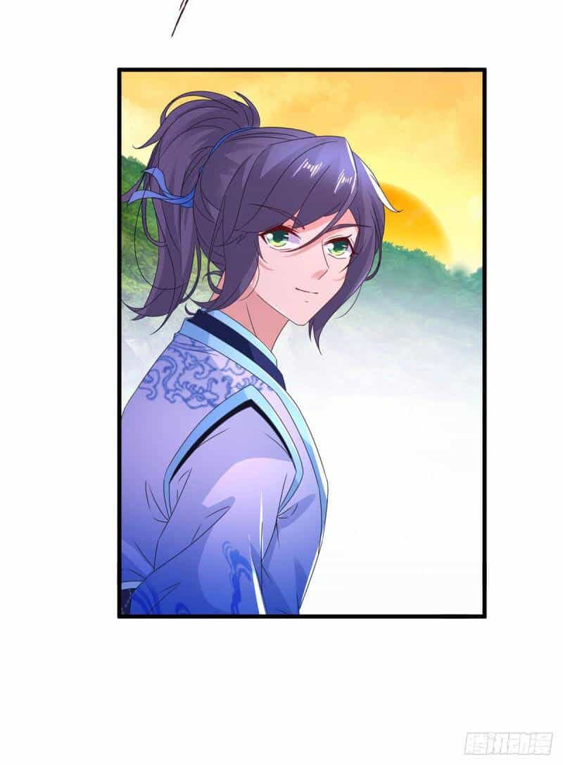 Thần Hồn Võ Đế - Chương 209 - ảnh 21