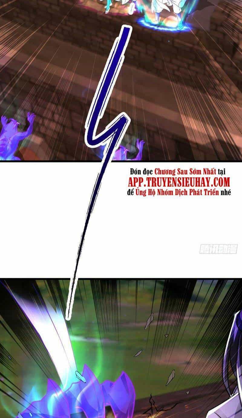 Thần Hồn Võ Đế - Chương 211 - ảnh 20