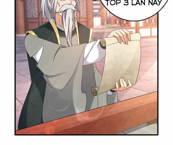 Thần Hồn Võ Đế - Chương 21 - ảnh 3