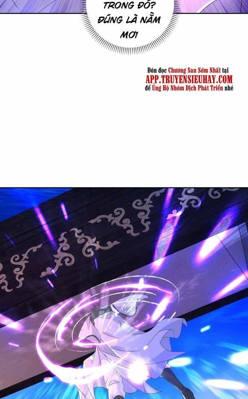 Thần Hồn Võ Đế - Chương 231 - ảnh 37