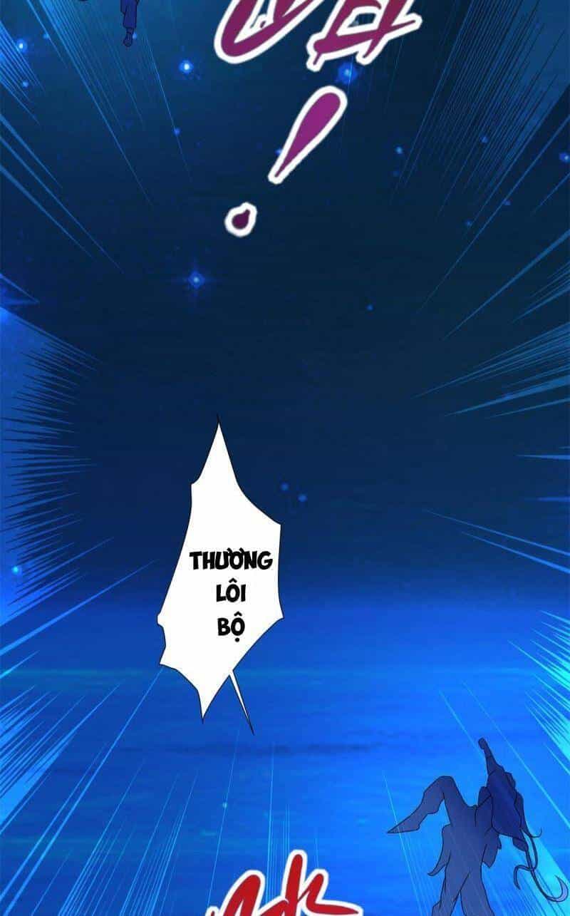 Thần Hồn Võ Đế - Chương 232 - ảnh 34