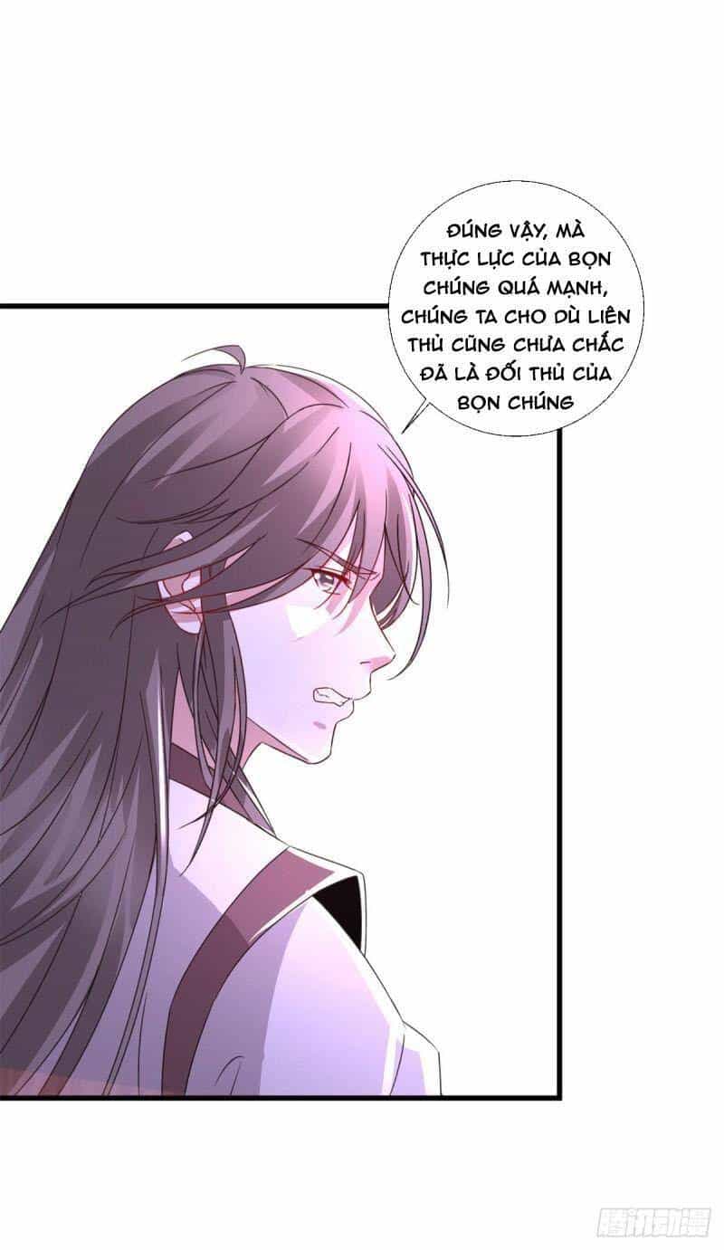 Thần Hồn Võ Đế - Chương 236 - ảnh 13