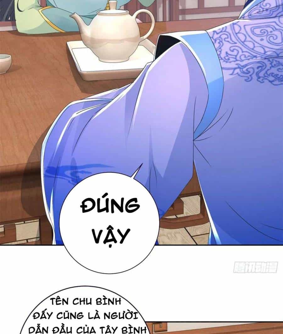 Thần Hồn Võ Đế - Chương 241 - ảnh 2
