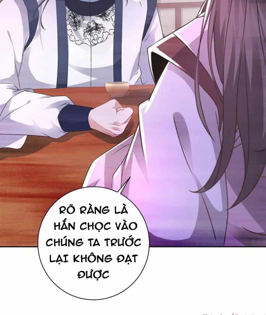 Thần Hồn Võ Đế - Chương 241 - ảnh 5