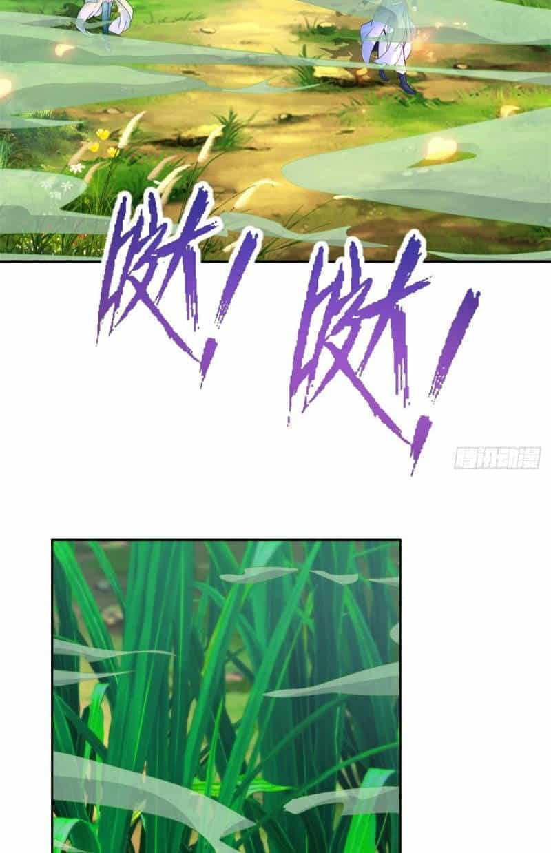 Thần Hồn Võ Đế - Chương 242 - ảnh 17