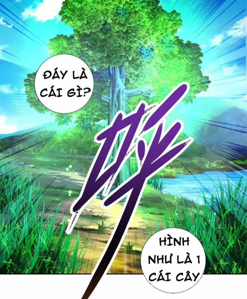 Thần Hồn Võ Đế - Chương 242 - ảnh 41