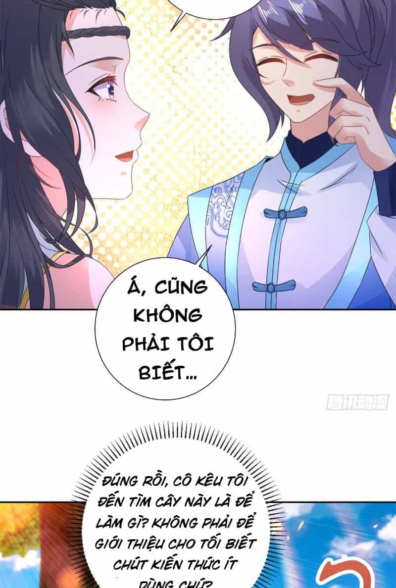 Thần Hồn Võ Đế - Chương 243 - ảnh 7