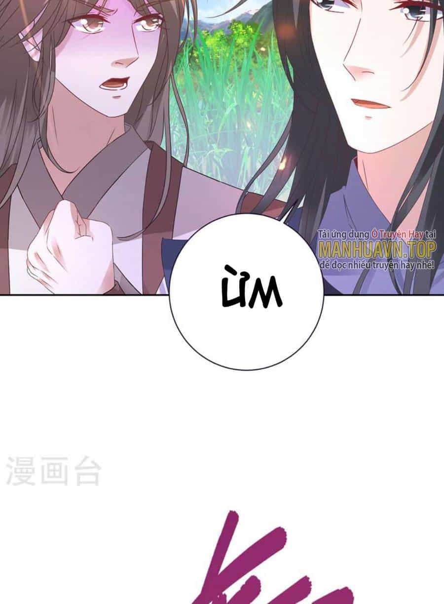 Thần Hồn Võ Đế - Chương 244 - ảnh 9