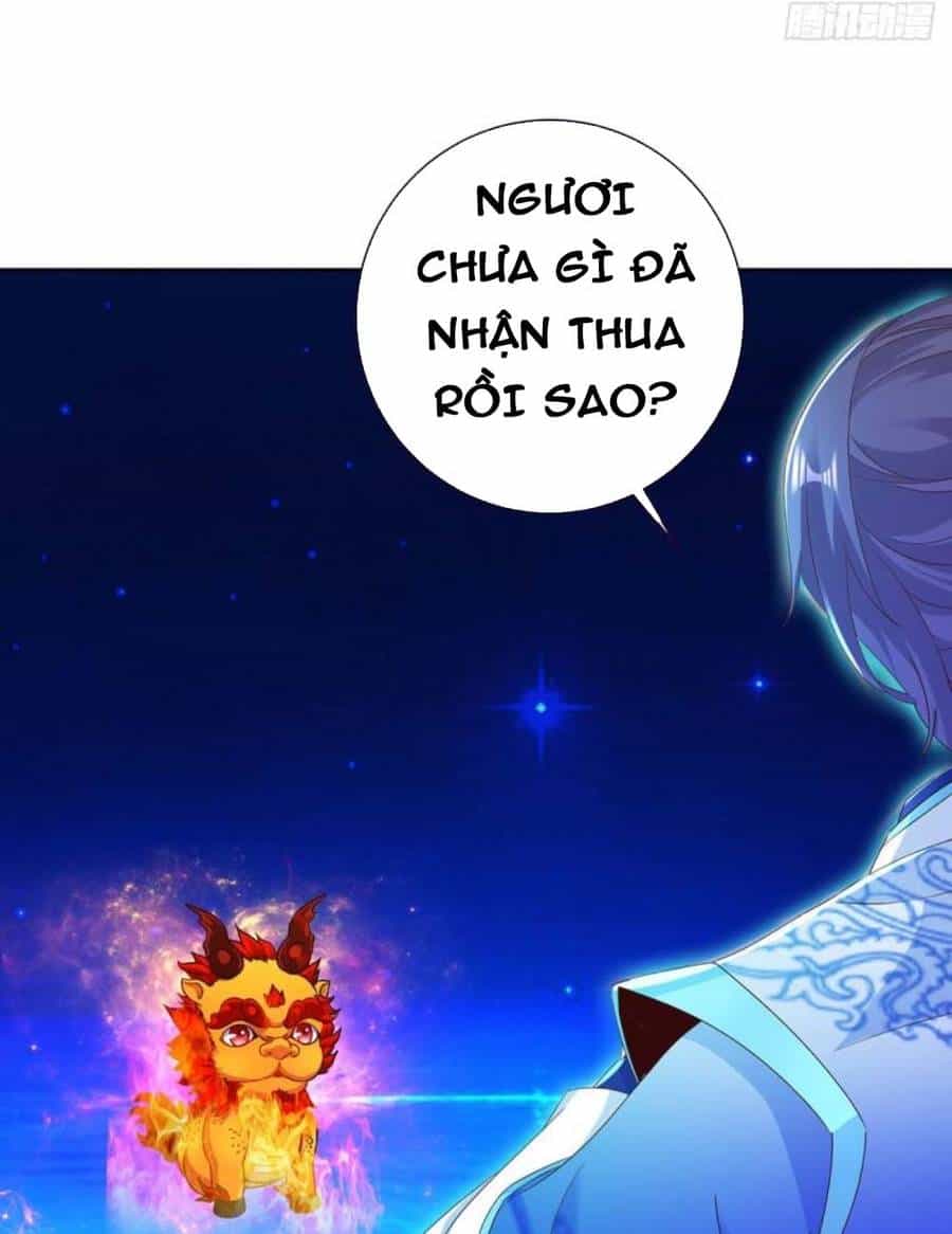 Thần Hồn Võ Đế - Chương 245 - ảnh 29