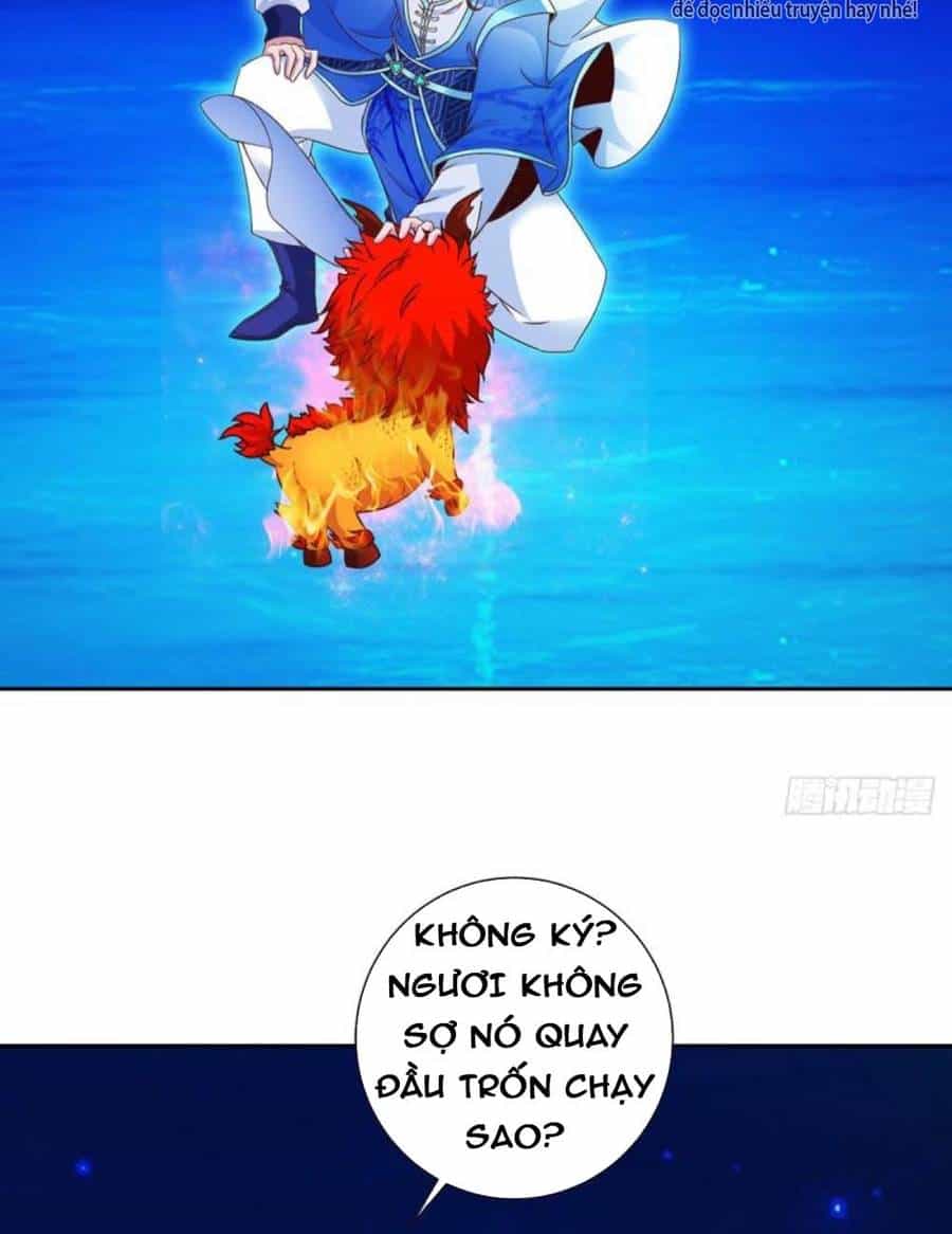 Thần Hồn Võ Đế - Chương 245 - ảnh 33