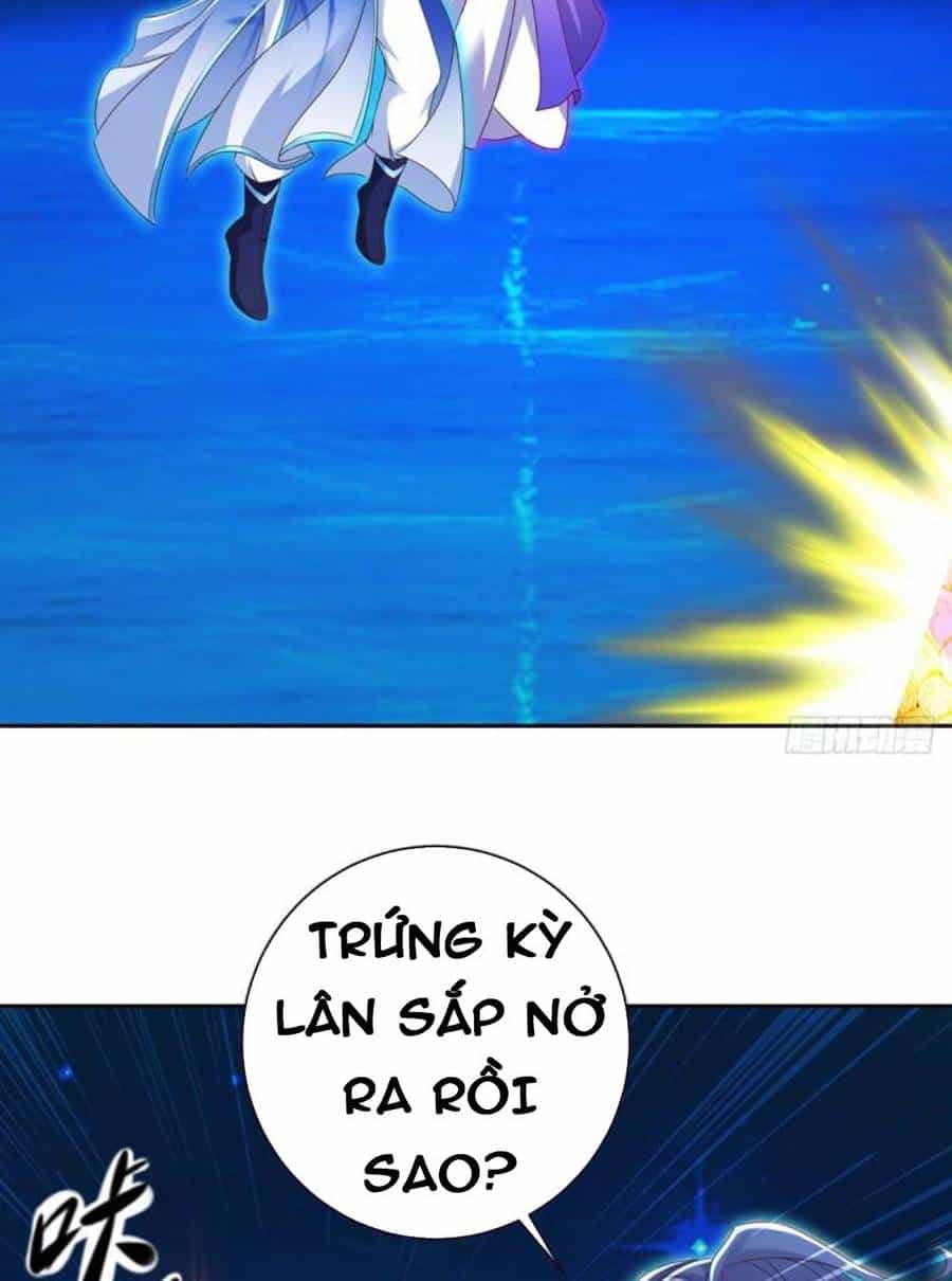 Thần Hồn Võ Đế - Chương 245 - ảnh 6
