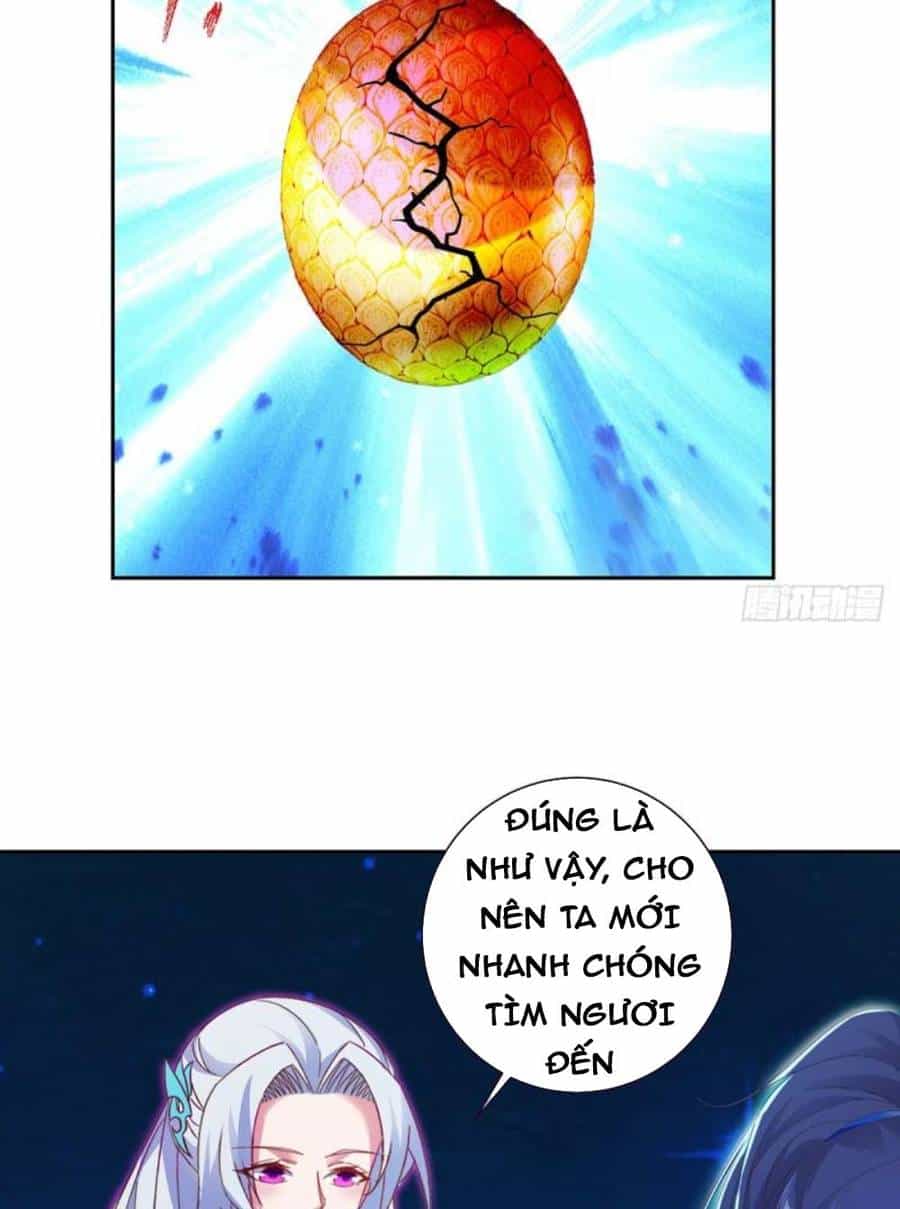 Thần Hồn Võ Đế - Chương 245 - ảnh 8