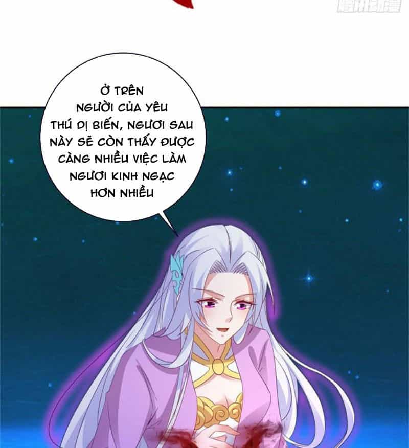 Thần Hồn Võ Đế - Chương 246 - ảnh 16