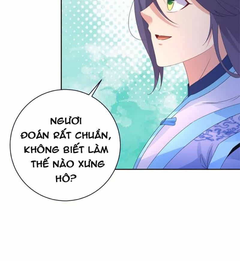 Thần Hồn Võ Đế - Chương 246 - ảnh 39