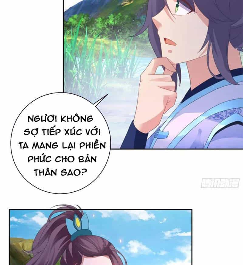 Thần Hồn Võ Đế - Chương 246 - ảnh 42
