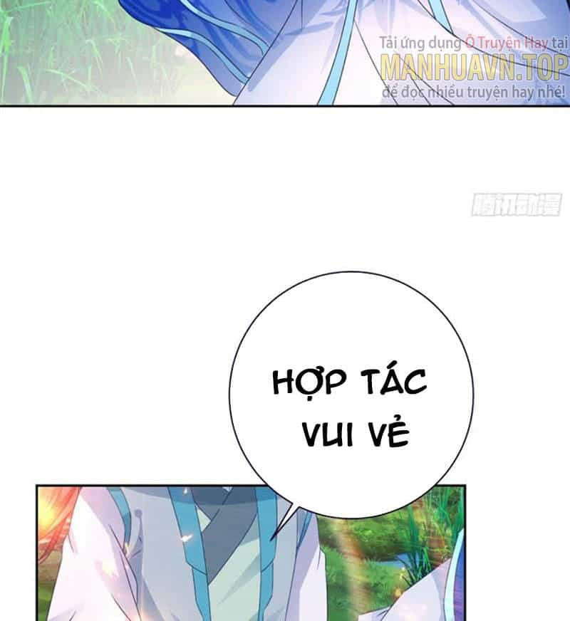 Thần Hồn Võ Đế - Chương 246 - ảnh 49