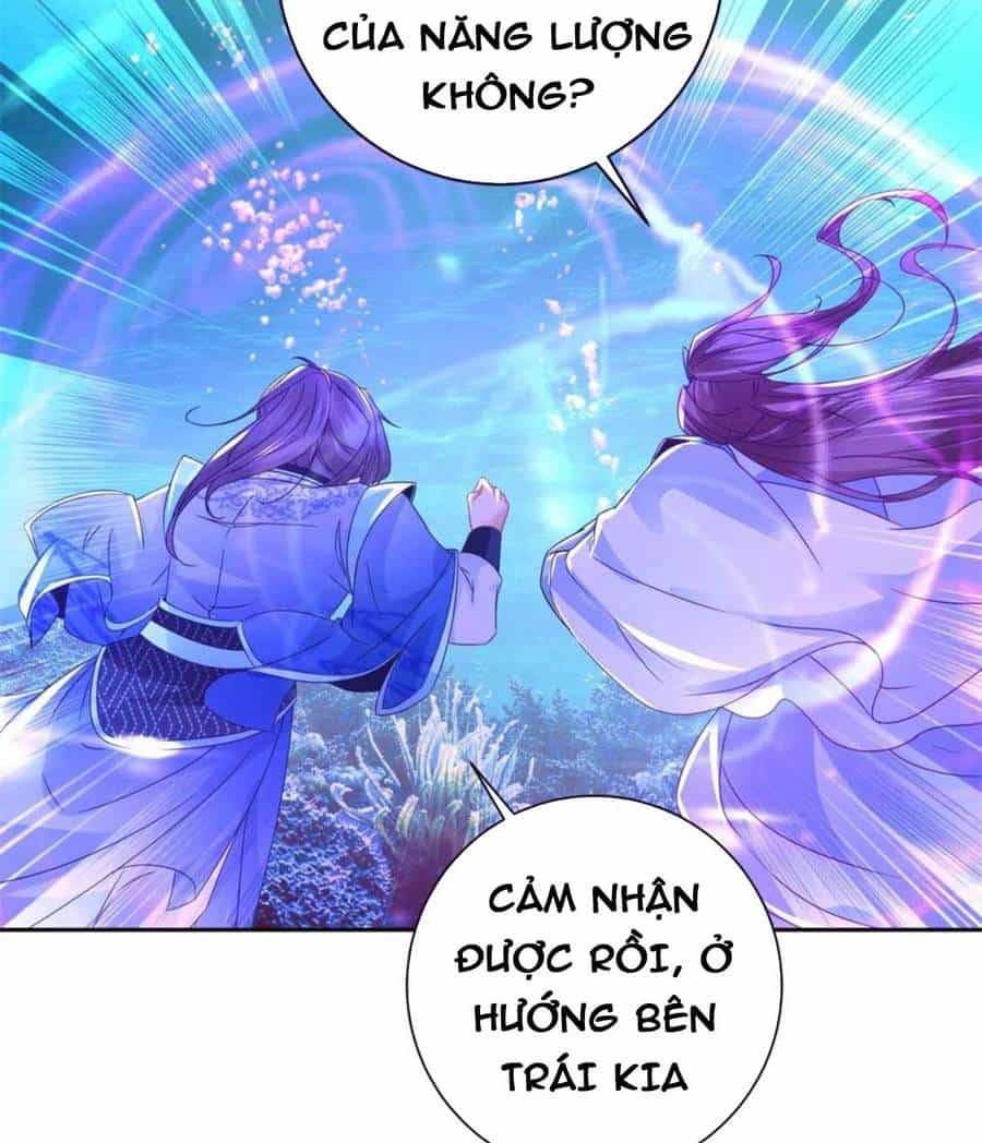 Thần Hồn Võ Đế - Chương 247 - ảnh 15