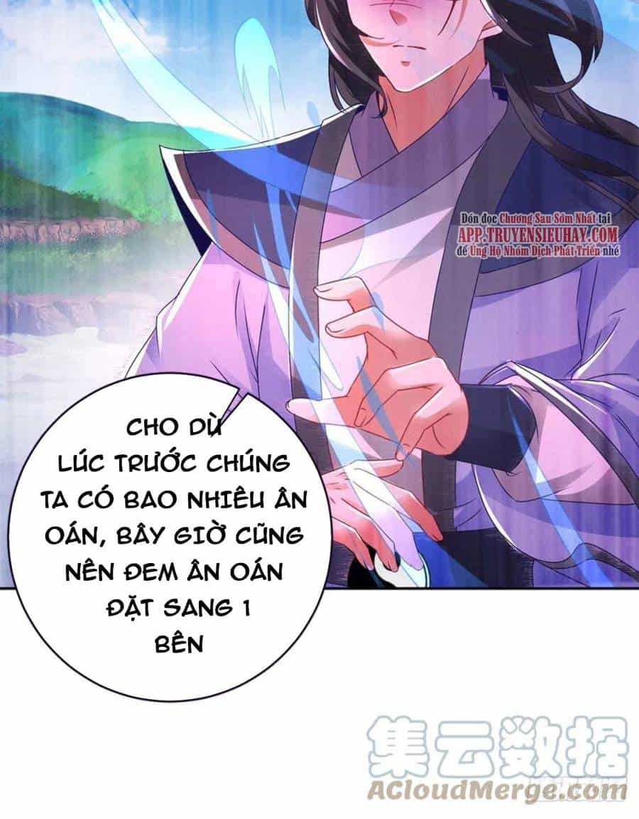 Thần Hồn Võ Đế - Chương 247 - ảnh 39