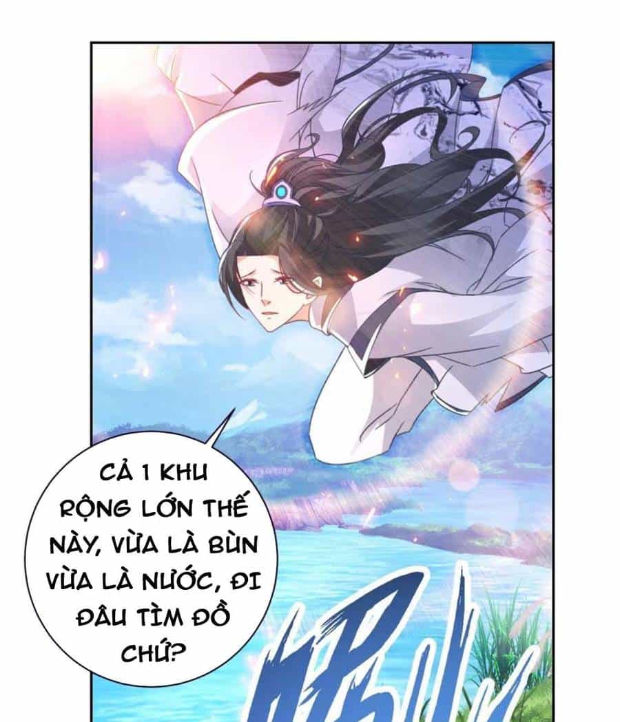 Thần Hồn Võ Đế - Chương 247 - ảnh 6