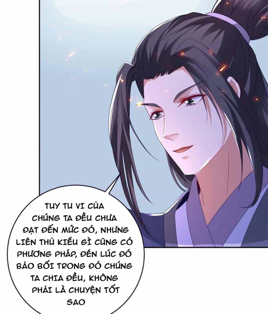 Thần Hồn Võ Đế - Chương 248 - ảnh 10
