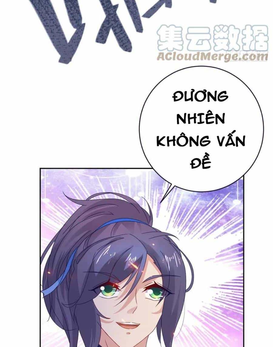Thần Hồn Võ Đế - Chương 248 - ảnh 24