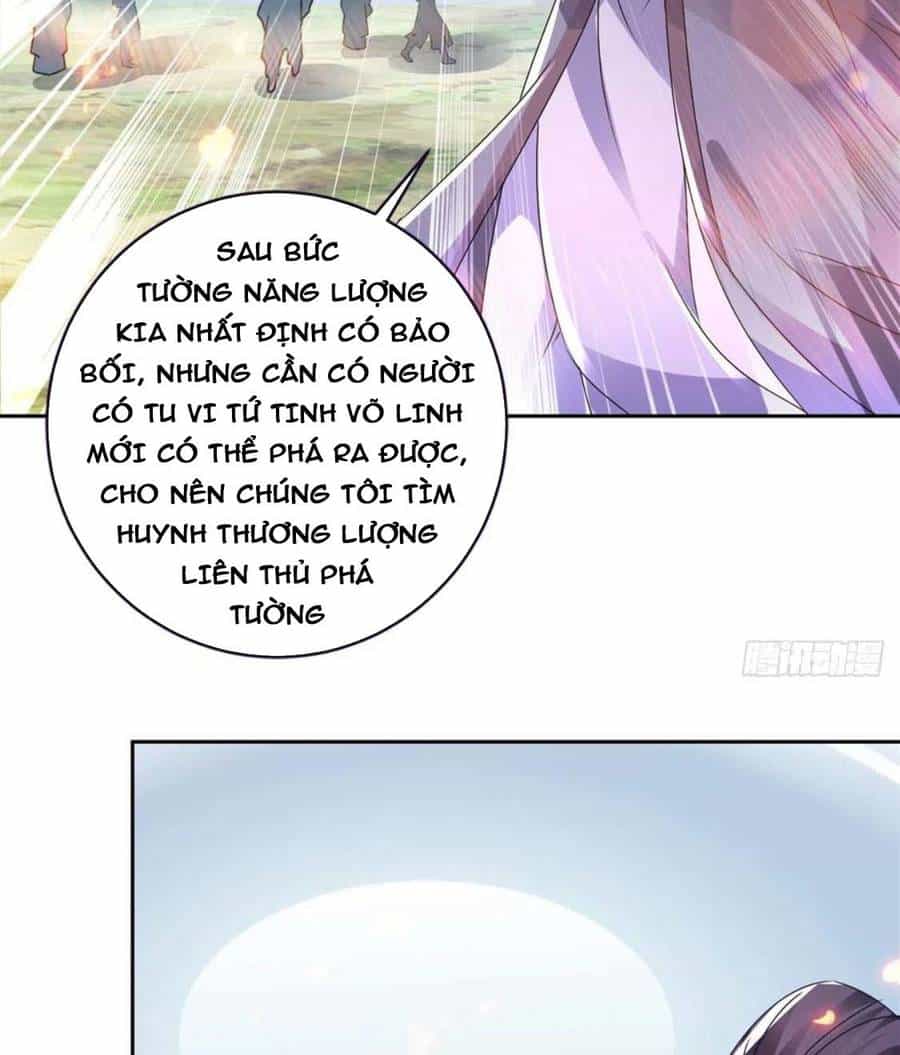 Thần Hồn Võ Đế - Chương 248 - ảnh 9