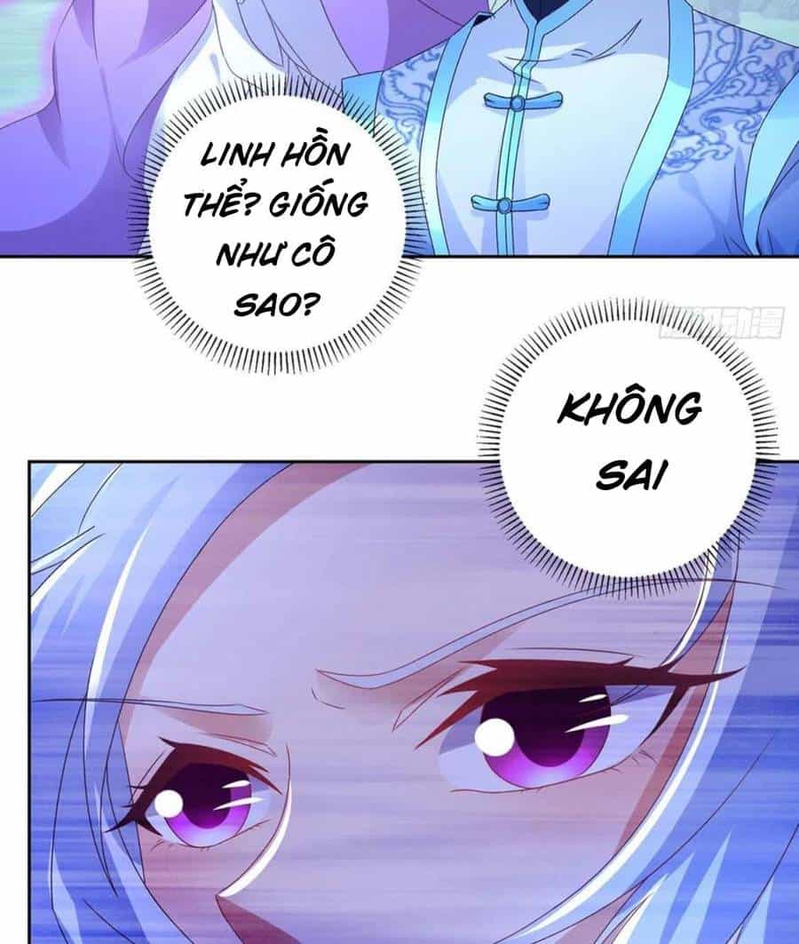 Thần Hồn Võ Đế - Chương 249 - ảnh 12