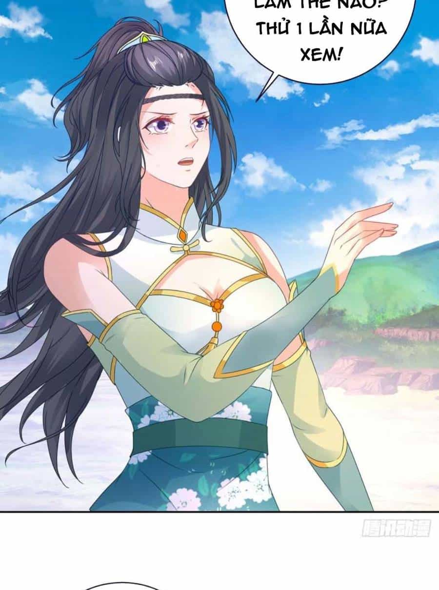 Thần Hồn Võ Đế - Chương 251 - ảnh 12
